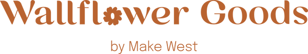 Wallflower Goods